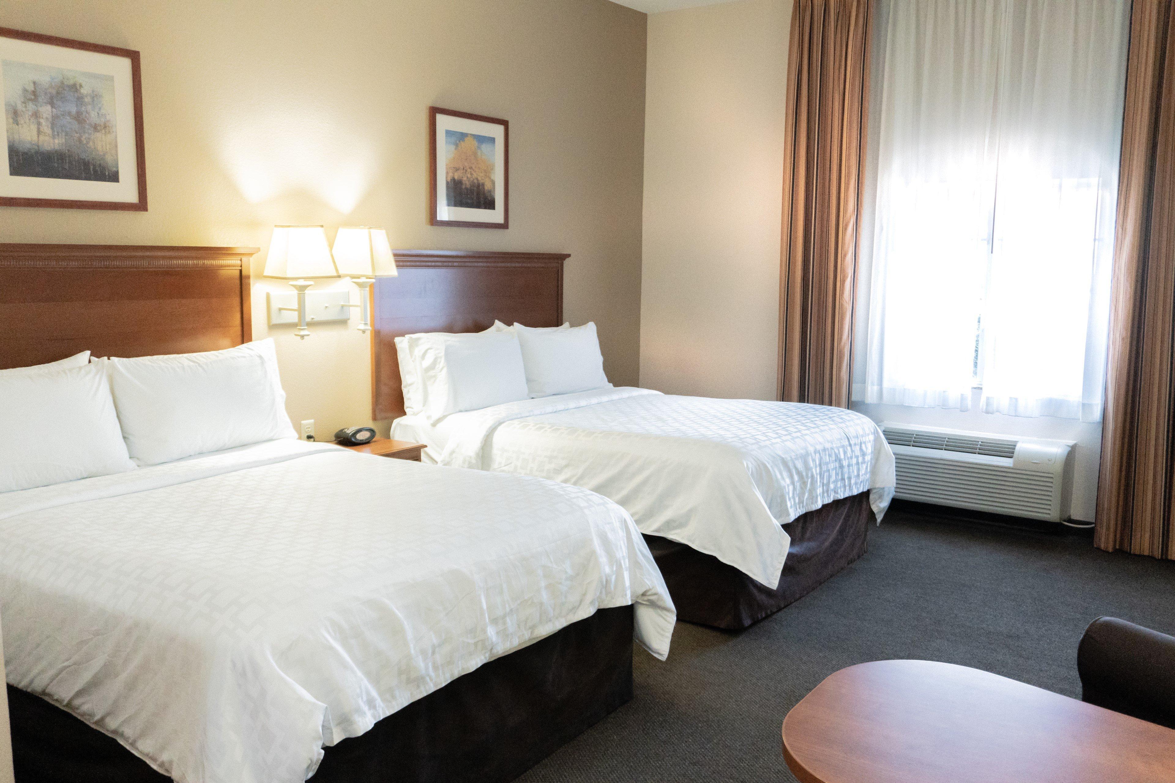 Towneplace Suites By Marriott Birmingham South Exteriör bild
